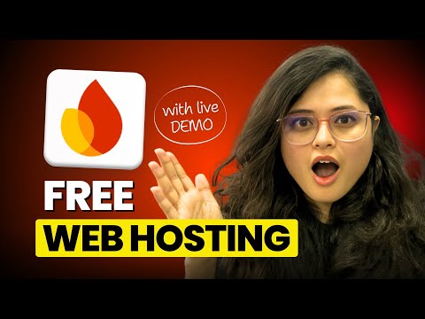 Firebase Tutorial for Beginners (2025) – Build & Host Your Website in Minutes