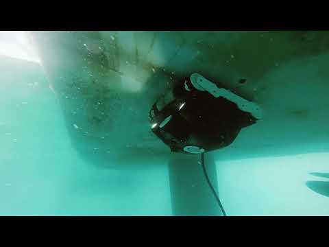 Vidéo YouTube - PwO5jUTyE9Y