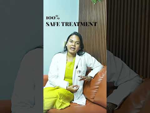 Stop expecting miracles from kitchen ingredients! 🛑🍋