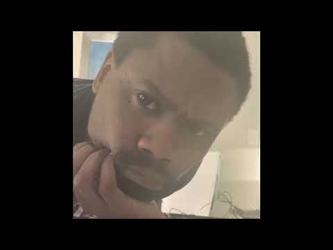 DLaw's Product Showcase - Lithonia Lighting TWR ALO (Adjustable Lumen Output)