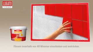 Vietschi-Farben Video