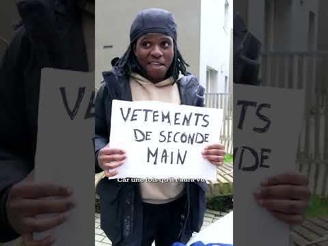 LE PLAN EST INCROYABLE 🤩