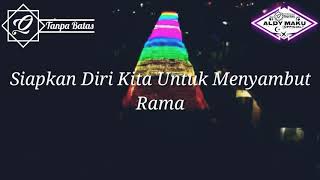 Download lagu Story Wa_Spesial Menyambut Bulan Ramadhan 2019 mp3 Download lagu Story Wa_Spesial Menyambut Bulan Ramadhan 2019 mp3