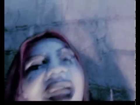 Sekta Mainty / SAMURA (Tangala) feat K-ÏDO