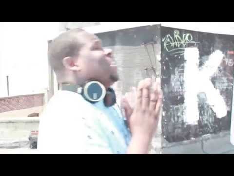 Luce TV  BET Hot 16 contest 2014