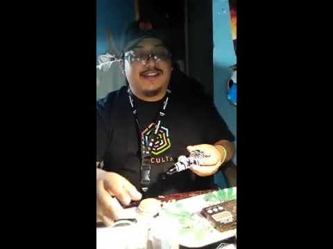 download lagu mp3 mp4 Sugar Biscuits Strain, download lagu Sugar Biscuits Strain gratis, unduh video klip Sugar Biscuits Strain