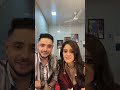 Mannat Serial Actress Adnan Khan Ayesha Singh Ka Big Major Announcement On Major Timing Change