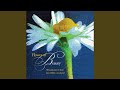 Mass for Double Choir: Sanctus - Benedictus