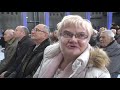 Podziękowanie nr 3 - otwarcie Świątyni Opatrzności Bożej 2016 Podziękowanie nr 3 - otwarcie Świątyni Opatrzności Bożej 2016