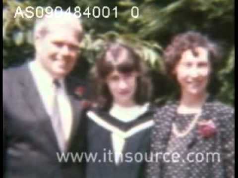 Mary Travers murder 'haunts Sinn Fein and Mary McArdle'