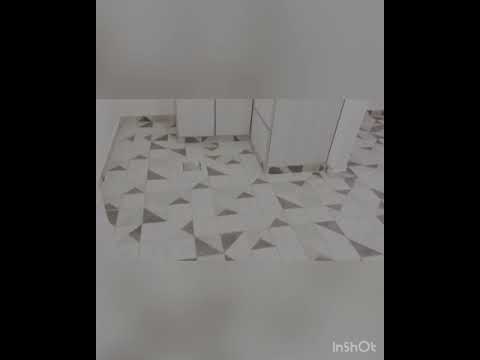 Husares y Sucre - Bajo Belgrano