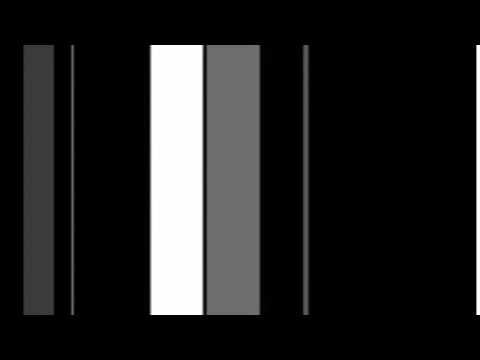 Arapu - Esera [Memoria Ltd]