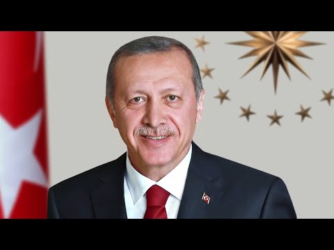 Cengiz Kurtoğlu - Duyanlara Duymayanlara