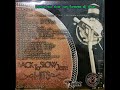 Back To Slowjam Hits Dj Karl Bonus Mix Slowjam Forever Dj Jhun Victoria