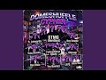 Domeshuffle Chyper Remix