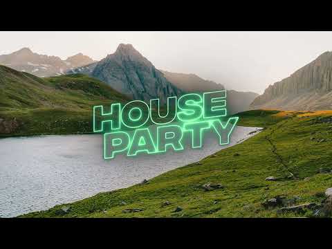 London Grammar x Camelphat - Higher