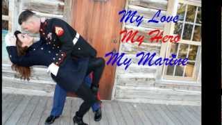 &quot;Counting on You&quot; - Mikey Wax Once Upon a Time...