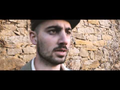 Los Lucians - A Todos Ellos (Videoclip oficial)