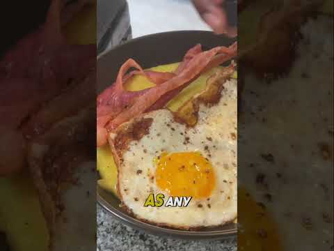 Cannabis: The Secret Herb Chefs Use To Elevate Your Food!