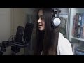 Demons - Imagine Dragons (Cover by Jasmine ...