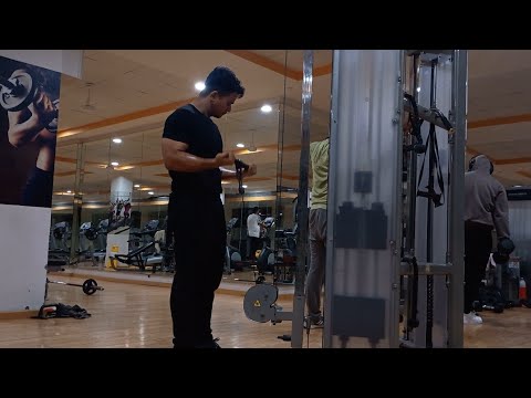 Day 57 of Self Improvement of 60 days 👍🏻