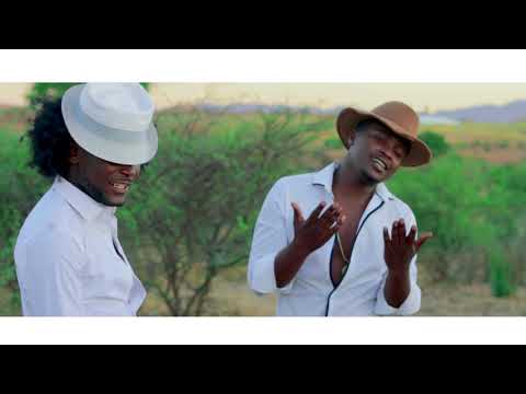 Jay'K Nakaye - Ombili ft Voster & Drawer (LocoSound)