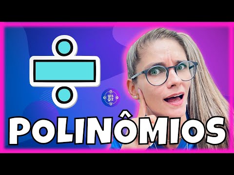 POLINÔMIOS 01 DEFINIÇÃO FORMA REDUZIDA E GRAU DE UM POLINÔMIO Prof Gis