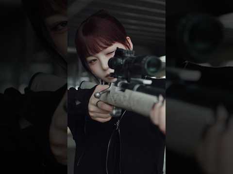 NiziU(니쥬) "Sour Grapes" M/V Teaser 2