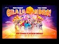 Gila Lu Ndro! - Trailer 2