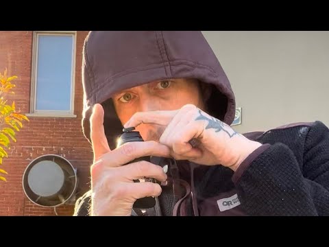 Puffco Proxy Joystick Review… Absolutely Rips!!! First Puffs!!! BONKERS!!!