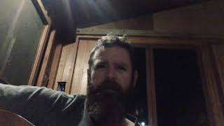 Save tonight rendition