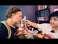 Buying Weed In Thailand