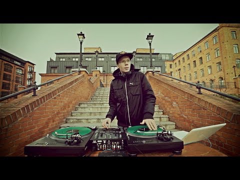 Polskie Karate - "Poczuj moc"