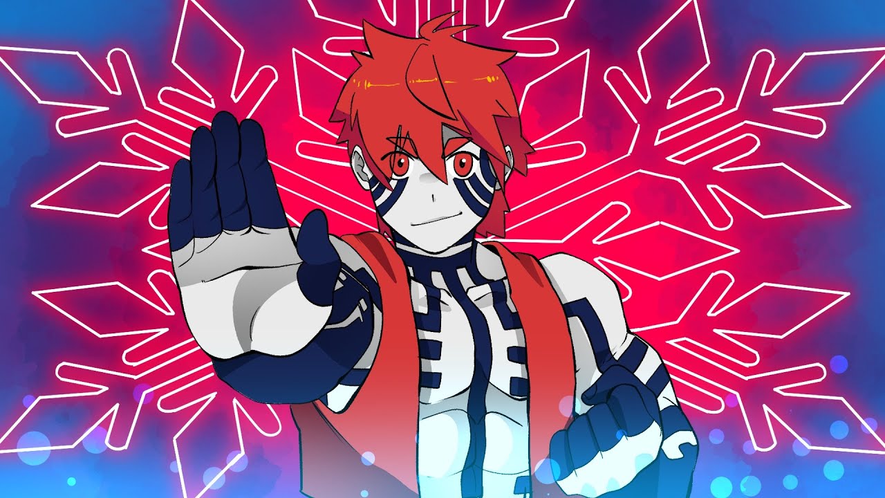 Demon Slayer Oni: O Filme