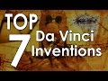 Did Leonardo da Vinci Invent the Diving Bell?