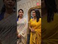 Maaman Tamil Swasika Aishwarya Lekshmi Shortvideo Shorts