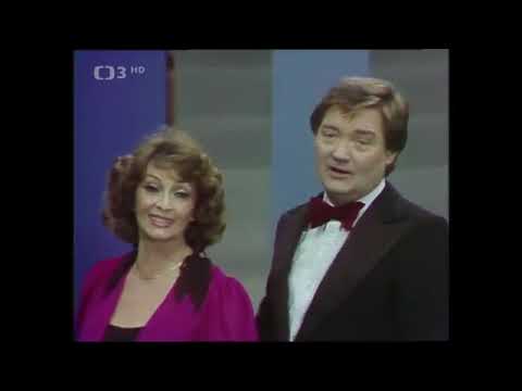 Bílá pláž     zp . Y. Simonová, M. Chladil    orch.  K. Vlacha