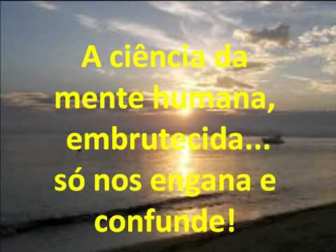 Tua Graça video