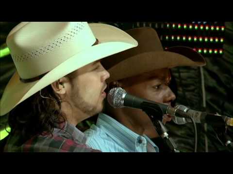 Lucas Reis & Thácio - Pout Pouri de pagode - @lrt2violeiros