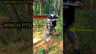 Download lagu AMAZING WINCH PTO MOTORCYCLE 2X2 AWD SURVIVAL TOOLS OFFROAD mp3 Download lagu AMAZING WINCH PTO MOTORCYCLE 2X2 AWD SURVIVAL TOOLS OFFROAD mp3