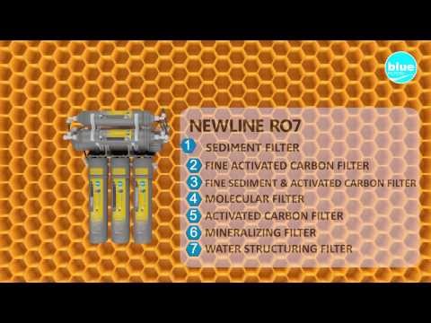 Animacja informacyjna - AMII