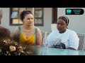 Palesa Meets Her Dad Abandoned Mzansi Magic S3 Ep 4