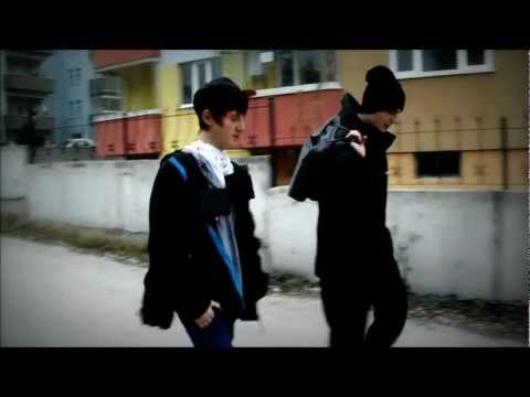 Maça-Sarı Çizmeli (Video KLİP) HD