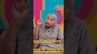 HC Verma sir revealing truth of Newton 🫡 #hcverma #thelallantop #realtruth