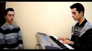 Lionder - Bitch Mode On (ft. My Twin Brother)