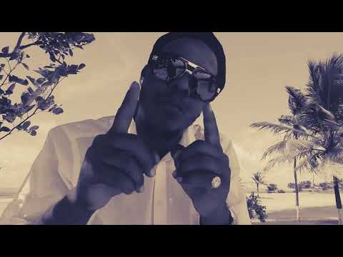 DON GEGE - SI ROUNE JOU