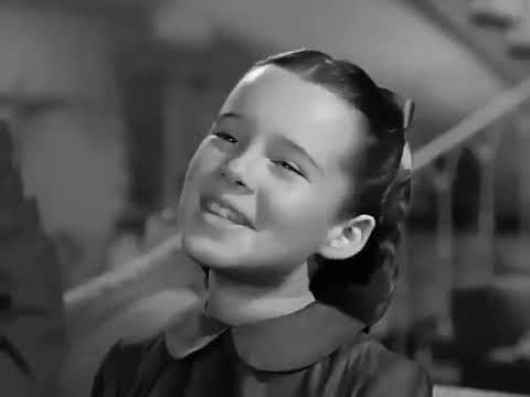 For Heaven's Sake 1950 Clfton Webb, Joan Bennet & Robert Cummings