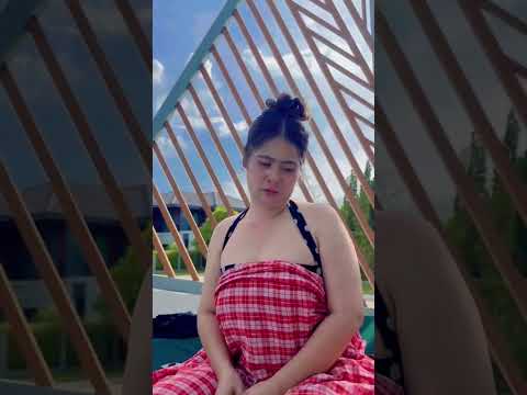 ใครกันแน่😂 #ลูกรักของพ่อ #ผู้ใหญ่ไม้ไร้หมู่บ้าน #ครอบครัวหรรษา#viralvideo #comedyfilms #jokercomedy