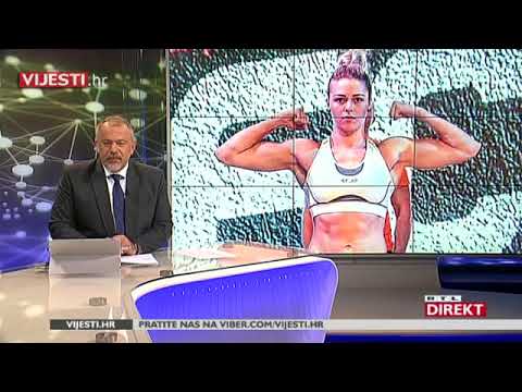 Poruka agresivnim srednjoškolkama iz Splita