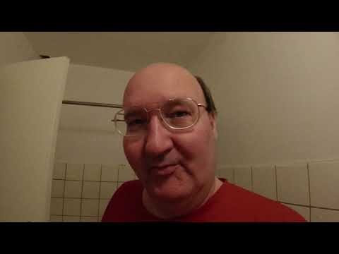 MongoTV_3125 - Danish Vlog - Del 1 - Jeg Købt RØDE VideoMicro Mikrofon og 2 Selfie Sticks